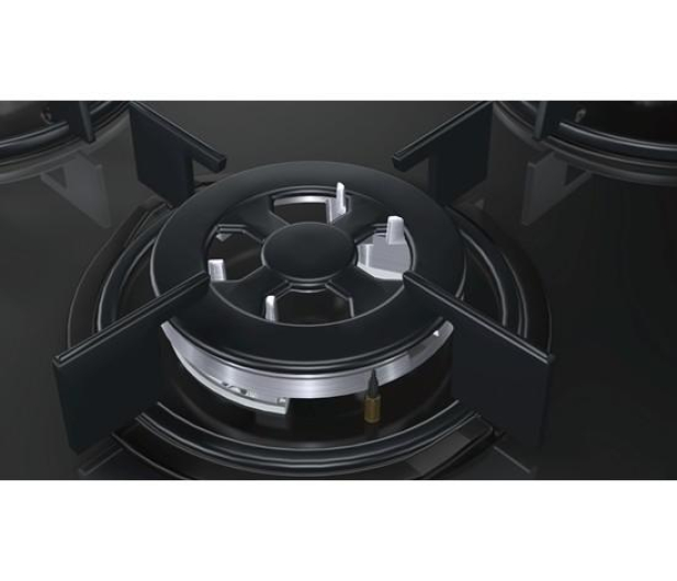Bosch POH6B6B10 - 251487 - zdjęcie 4
